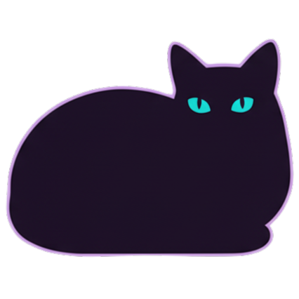 Script Kitty Foundation